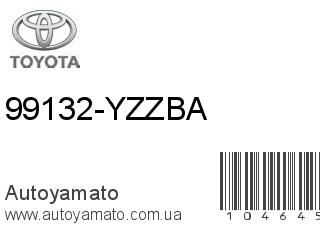99132-YZZBA (TOYOTA)