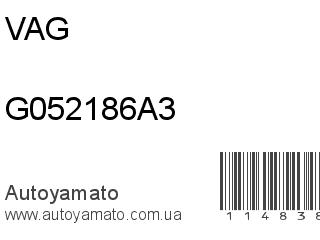 G052186A3 (VAG)