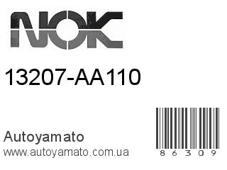 13207-AA110 (VITON)