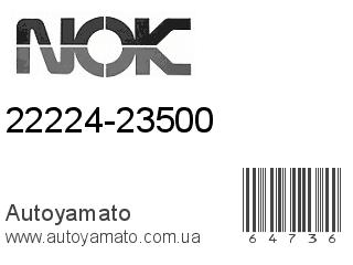 22224-23500 (VITON)
