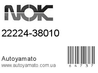 22224-38010 (VITON)
