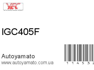 IGC405F (YEC)